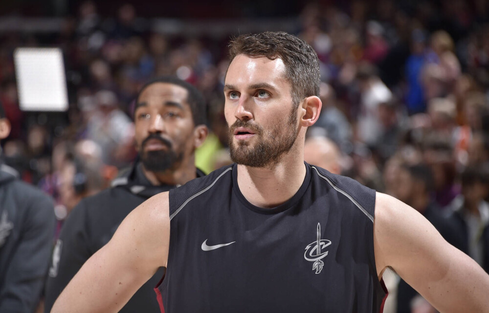 詹姆斯的使 詹姆斯的使