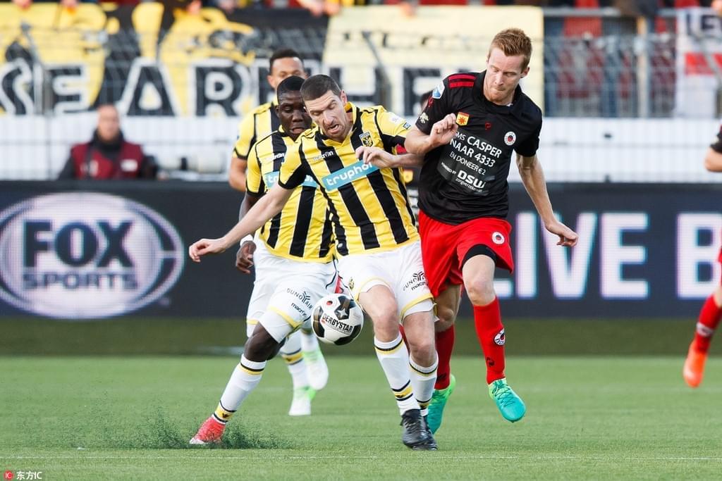 马雷斯卡在 马雷斯卡在