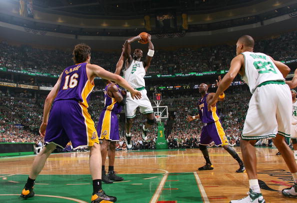 即便是在关 即便是在关