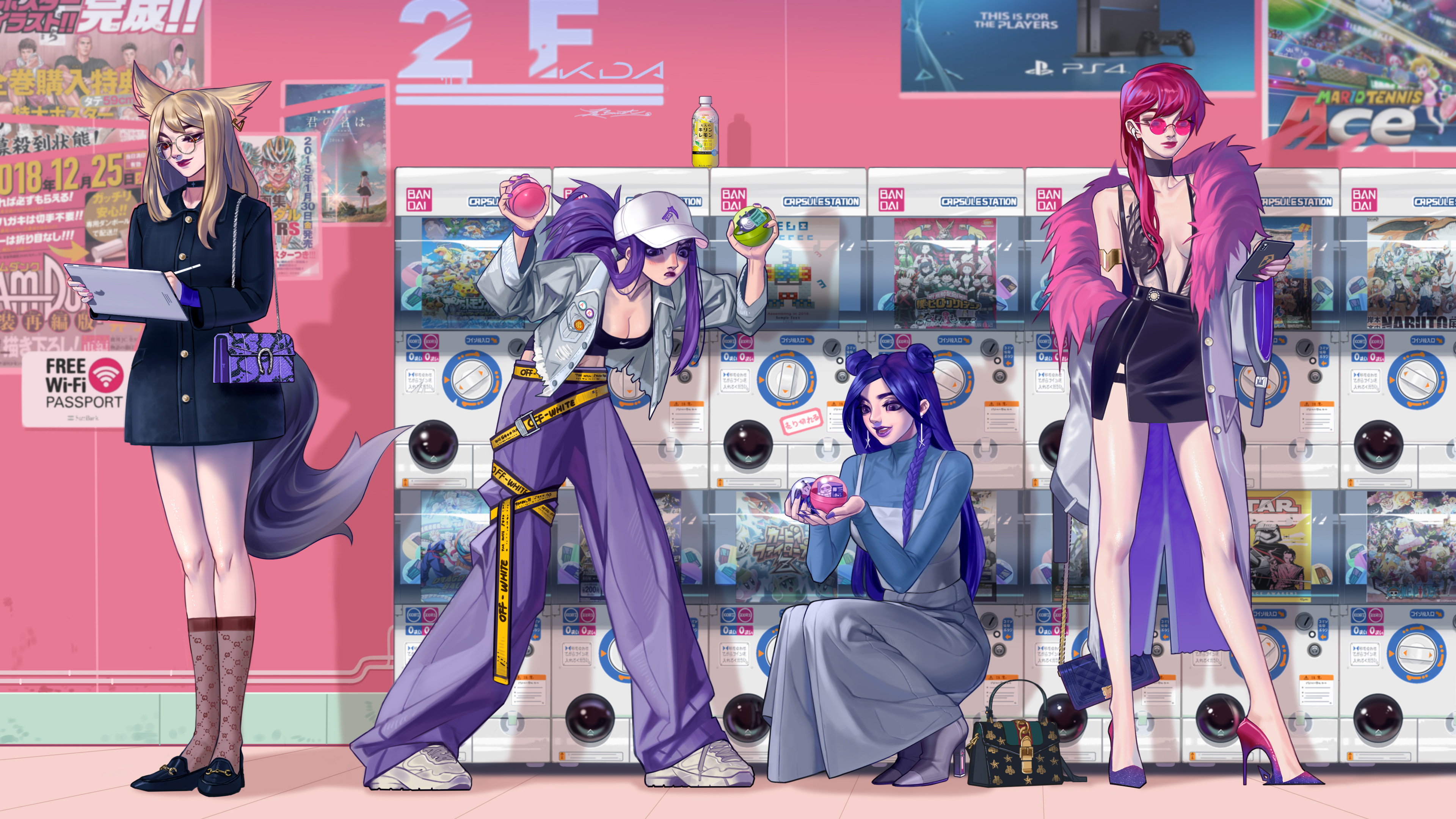 传球成功率 传球成功率