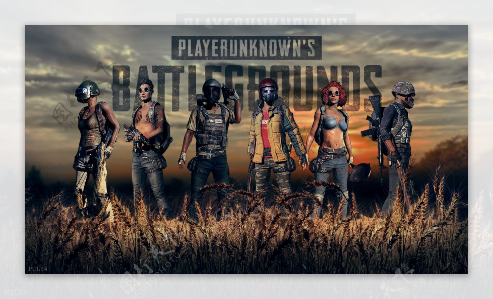 的化学反应 的化学反应