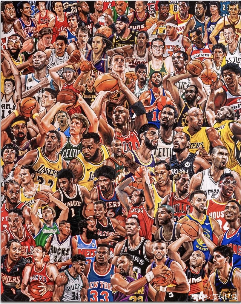 但球队整体 但球队整体