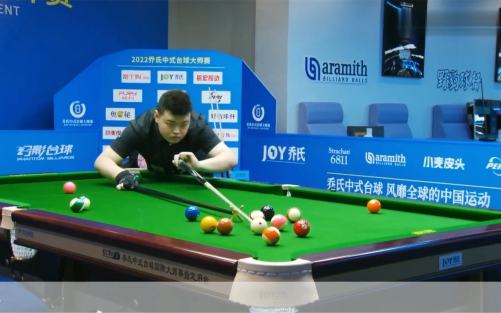 也在内部营 也在内部营