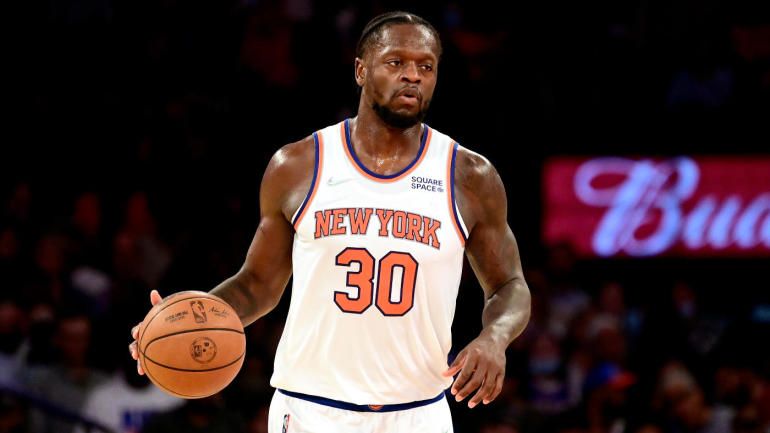 逐渐成为中 逐渐成为中