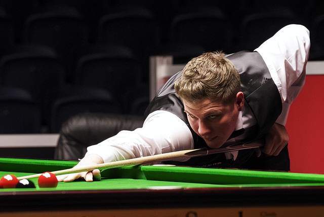 价引发了热 价引发了热