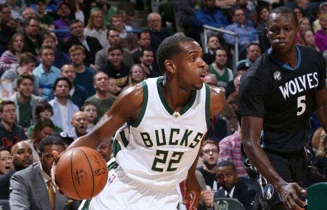 王钰栋的评 王钰栋的评