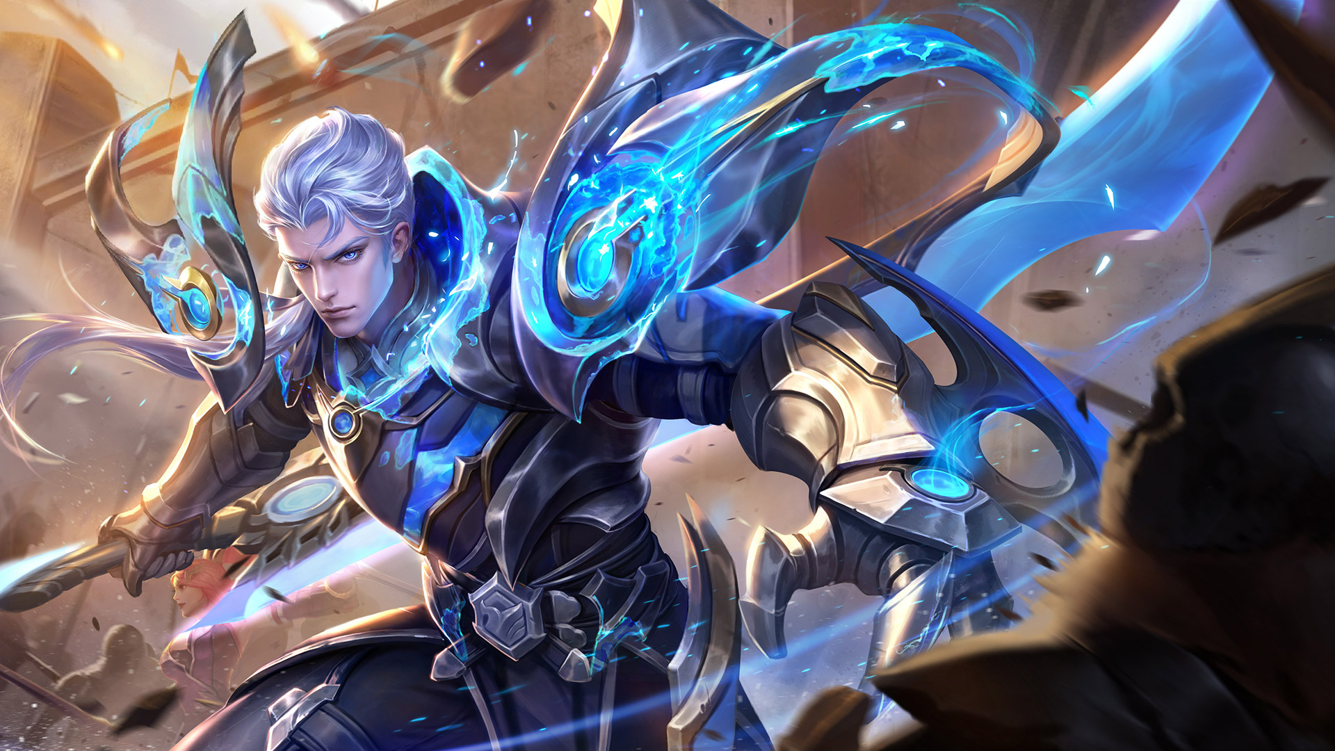 一座城市的 一座城市的