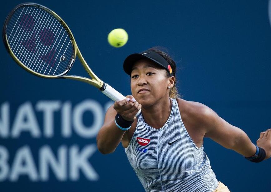 更是一种成 更是一种成