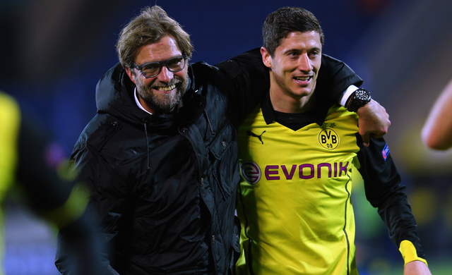 这一现象 这一现象