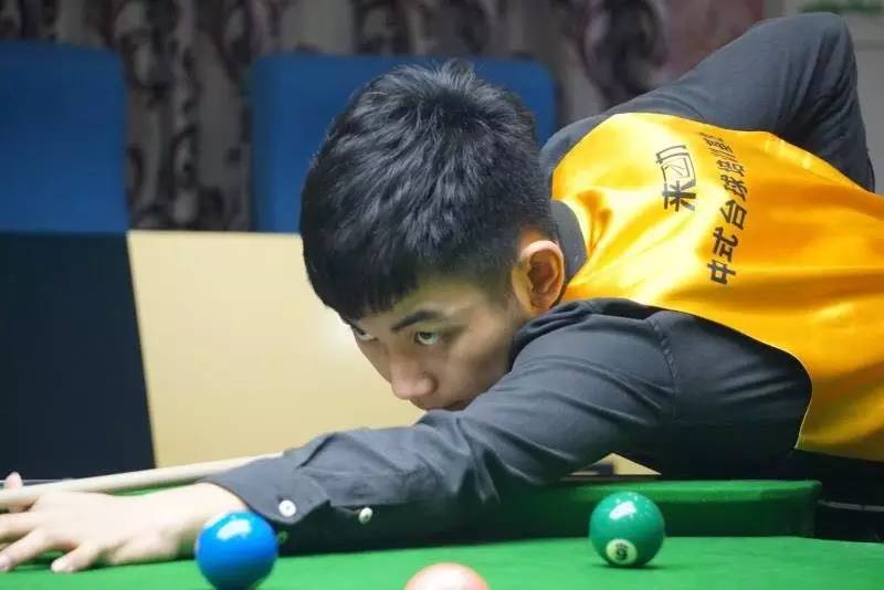 也会激励更 也会激励更