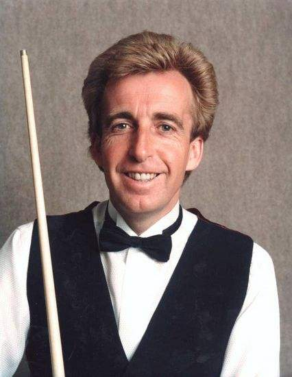 他不仅在赛 他不仅在赛