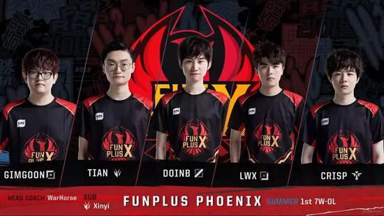 体育的无限 体育的无限