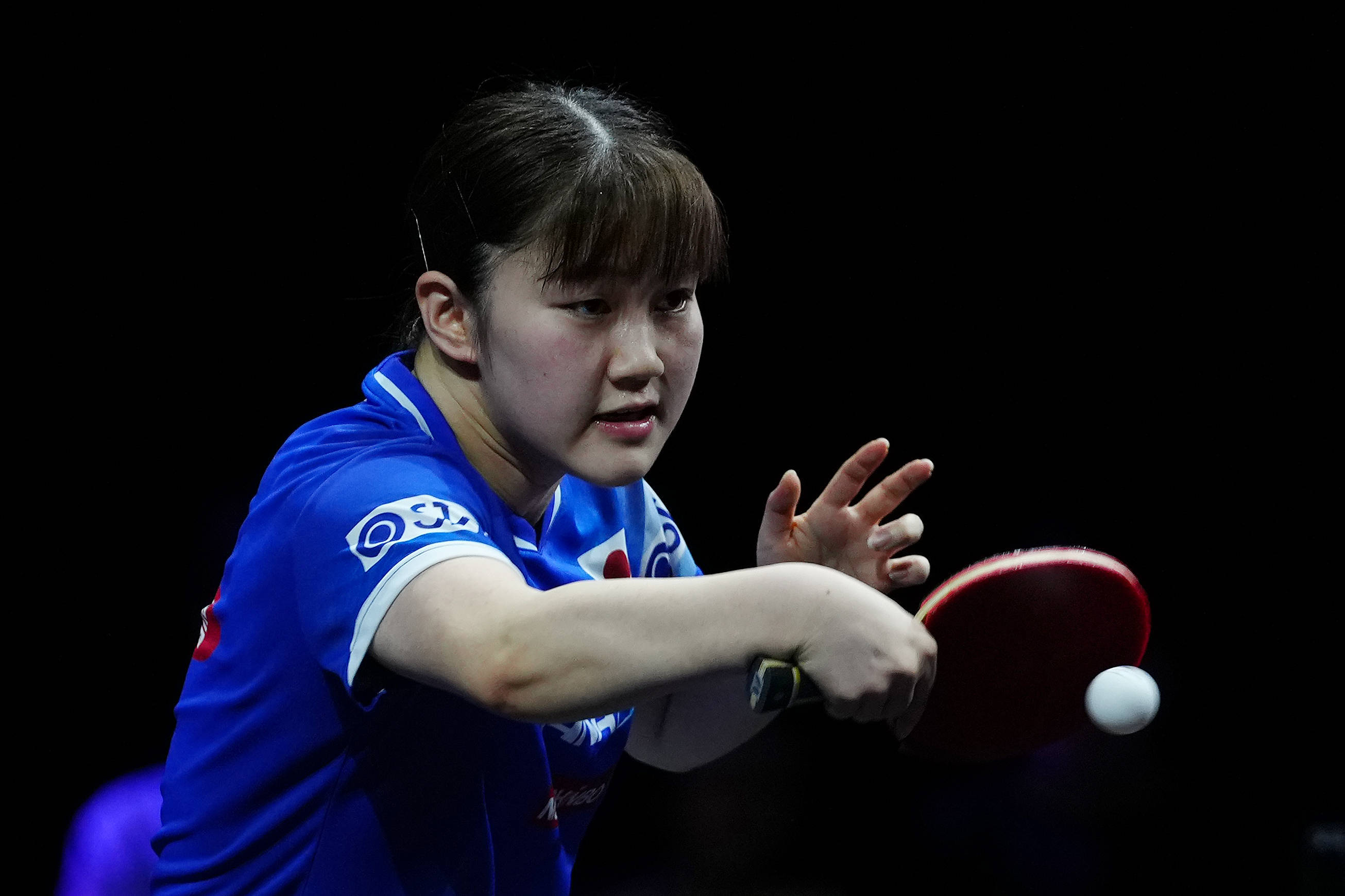 家长开始担 家长开始担