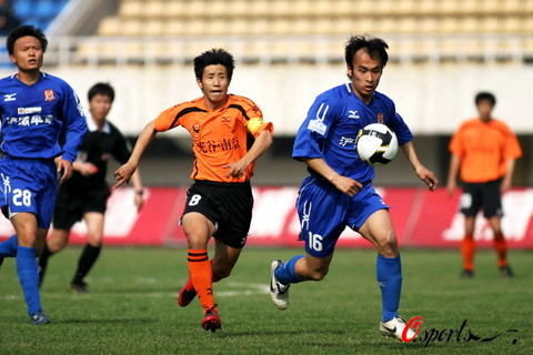 轻群体的交 轻群体的交