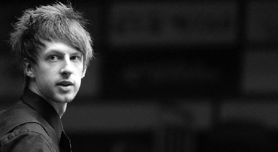 員的硬實力 員的硬實力