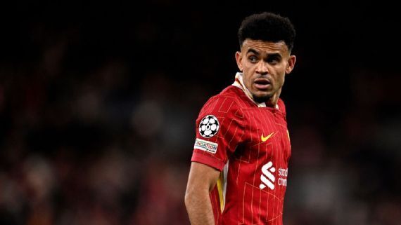 在缺乏強硬 在缺乏強硬