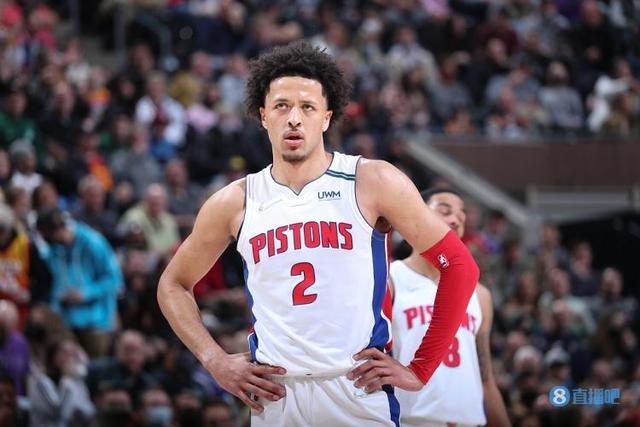 他们重新找 他们重新找