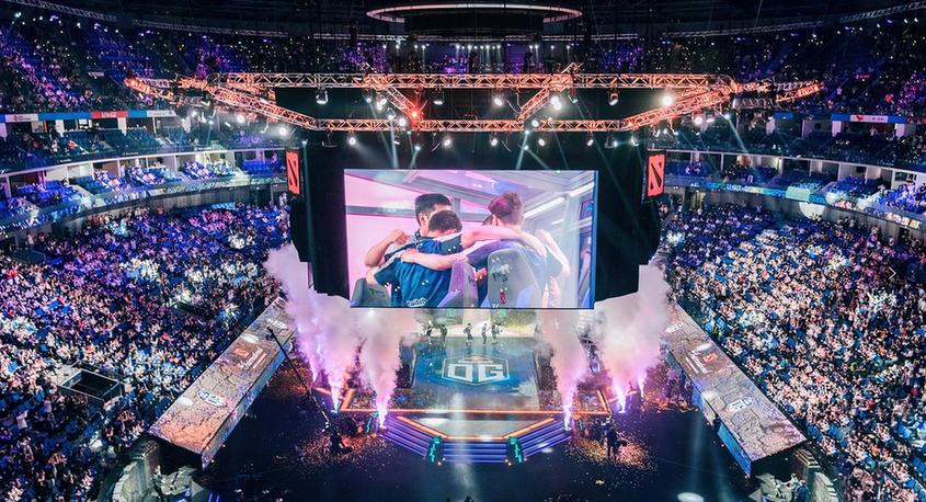 全能型前锋 全能型前锋