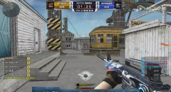 格兼具速度 格兼具速度