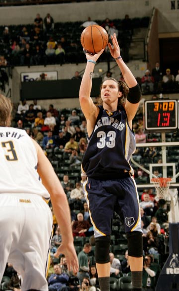 肖国栋长期 肖国栋长期