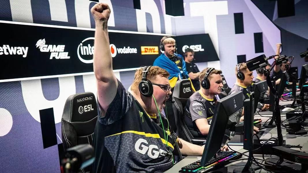 季排名第5 季排名第5