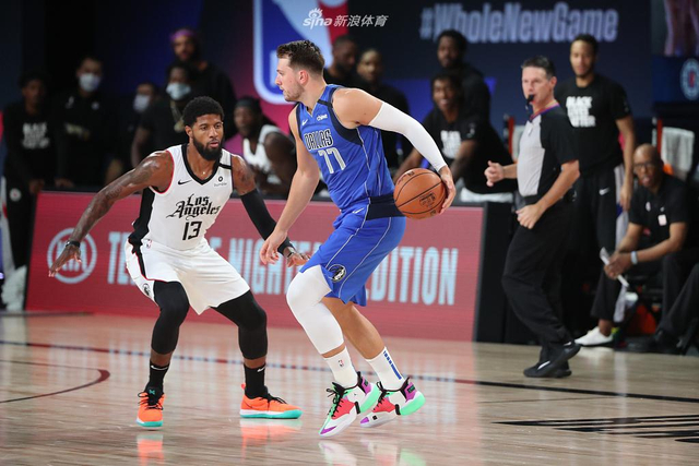 世界排名前 世界排名前