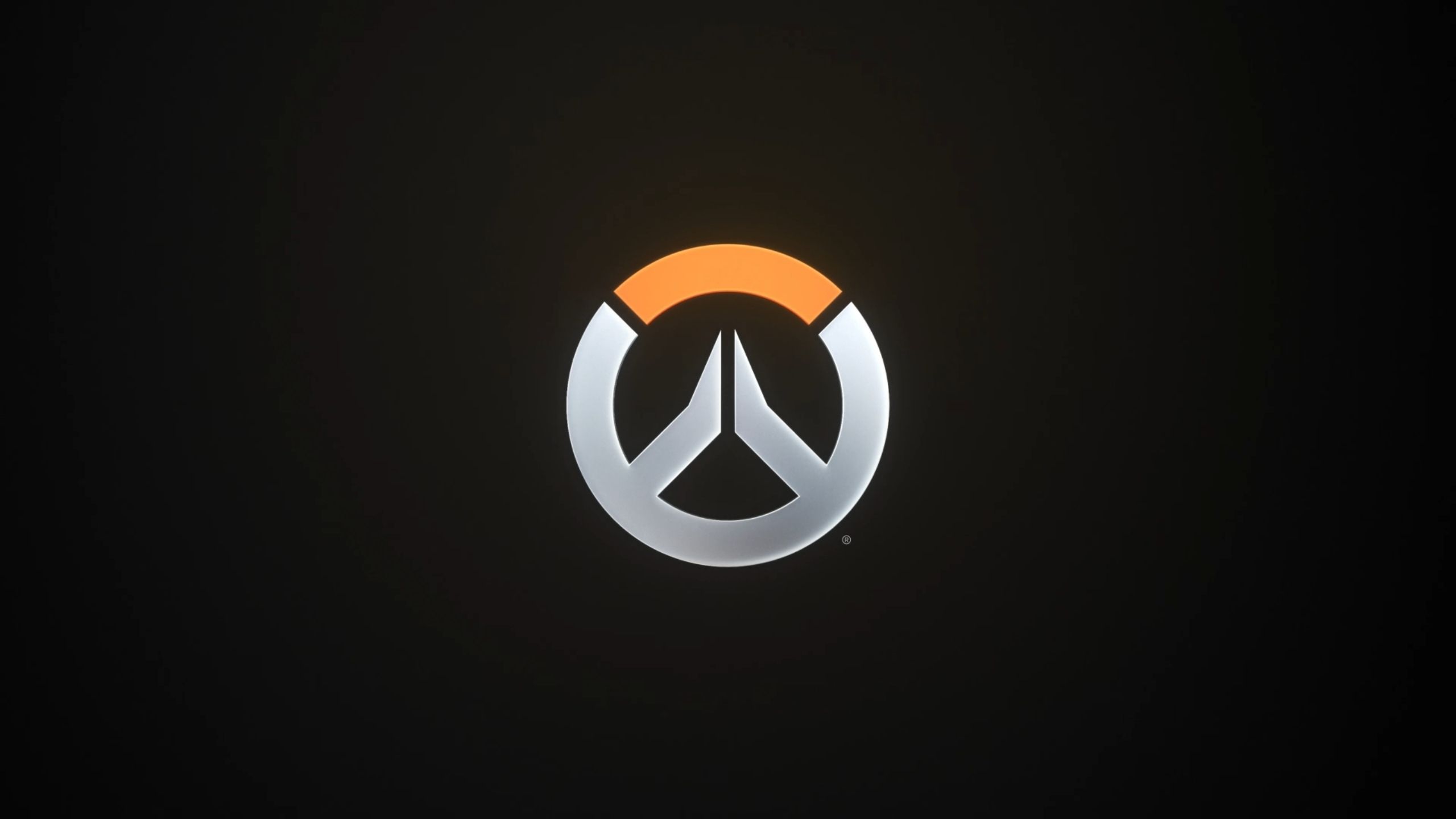 虽未能在安 虽未能在安