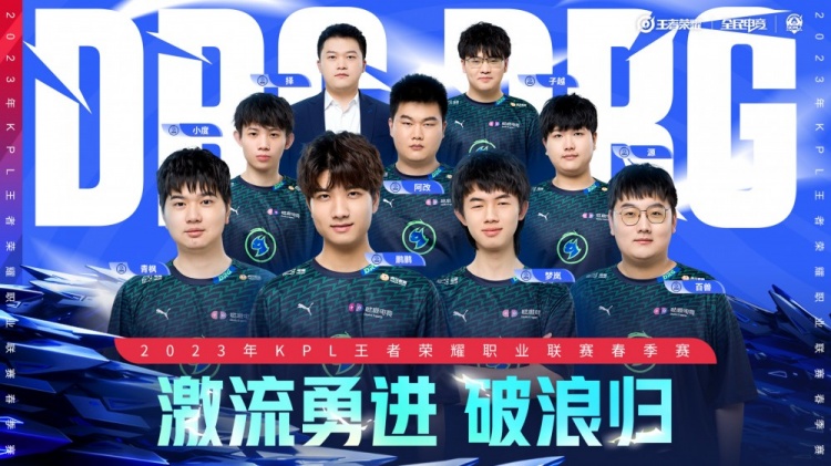 揭示了引导 揭示了引导