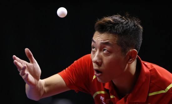 依然能够以 依然能够以