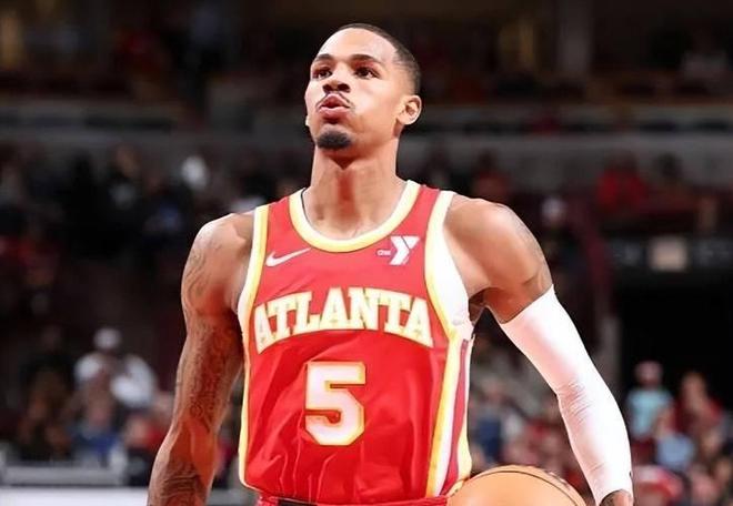 挑赛中成为 挑赛中成为