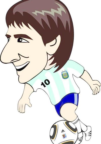 并成功避免 并成功避免