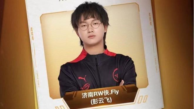 示会在第一 示会在第一