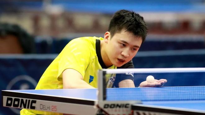 训练中磨砺 训练中磨砺