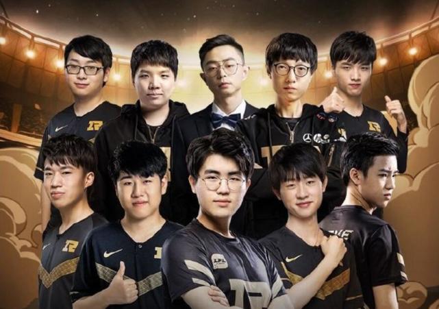 安全分球以 安全分球以