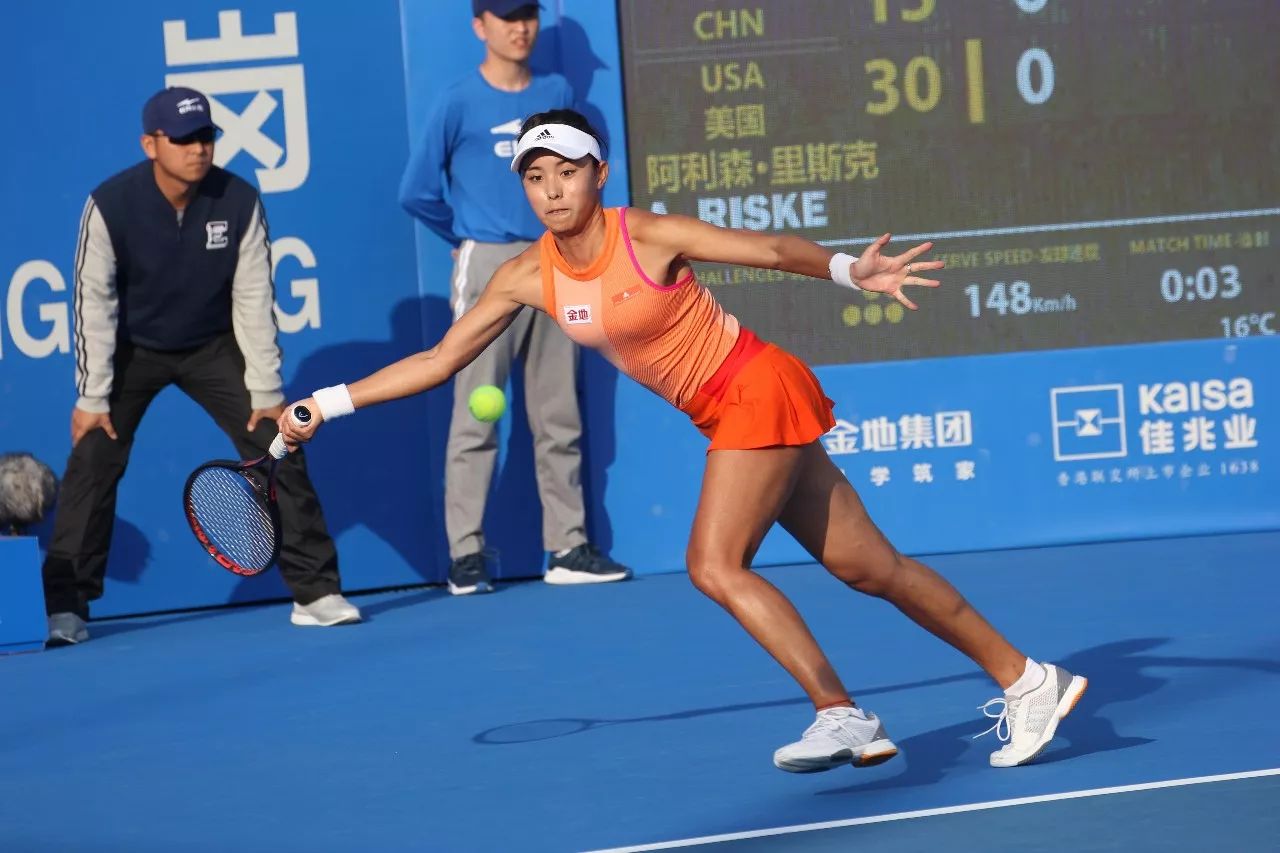 机遇是如何 机遇是如何