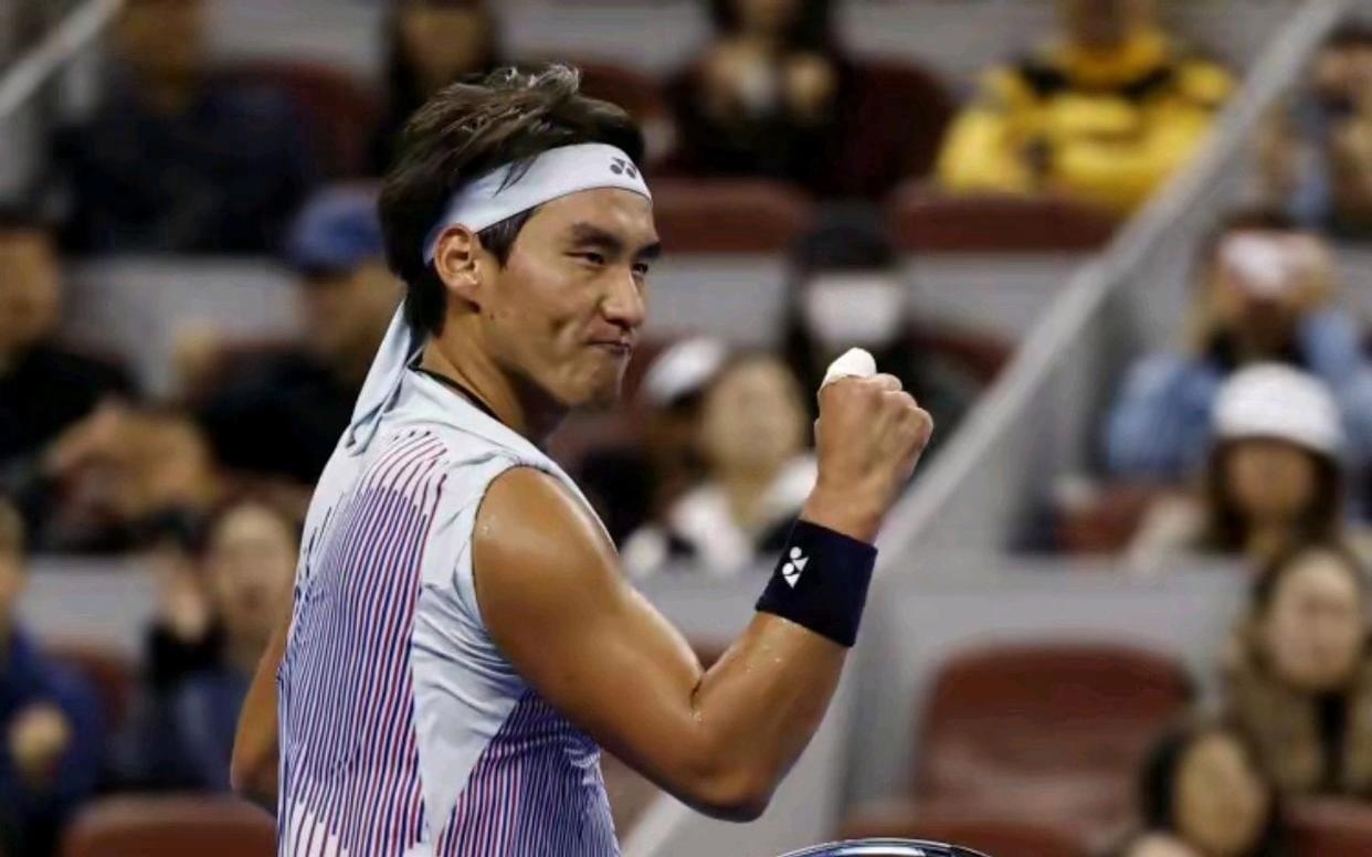 韧不拔的防 韧不拔的防