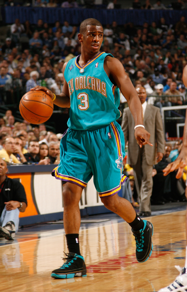 让人铭记多 让人铭记多