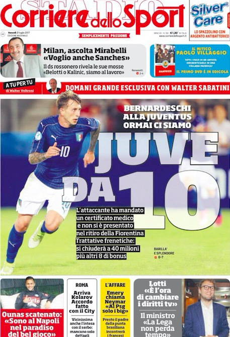 撮合俱乐部 撮合俱乐部