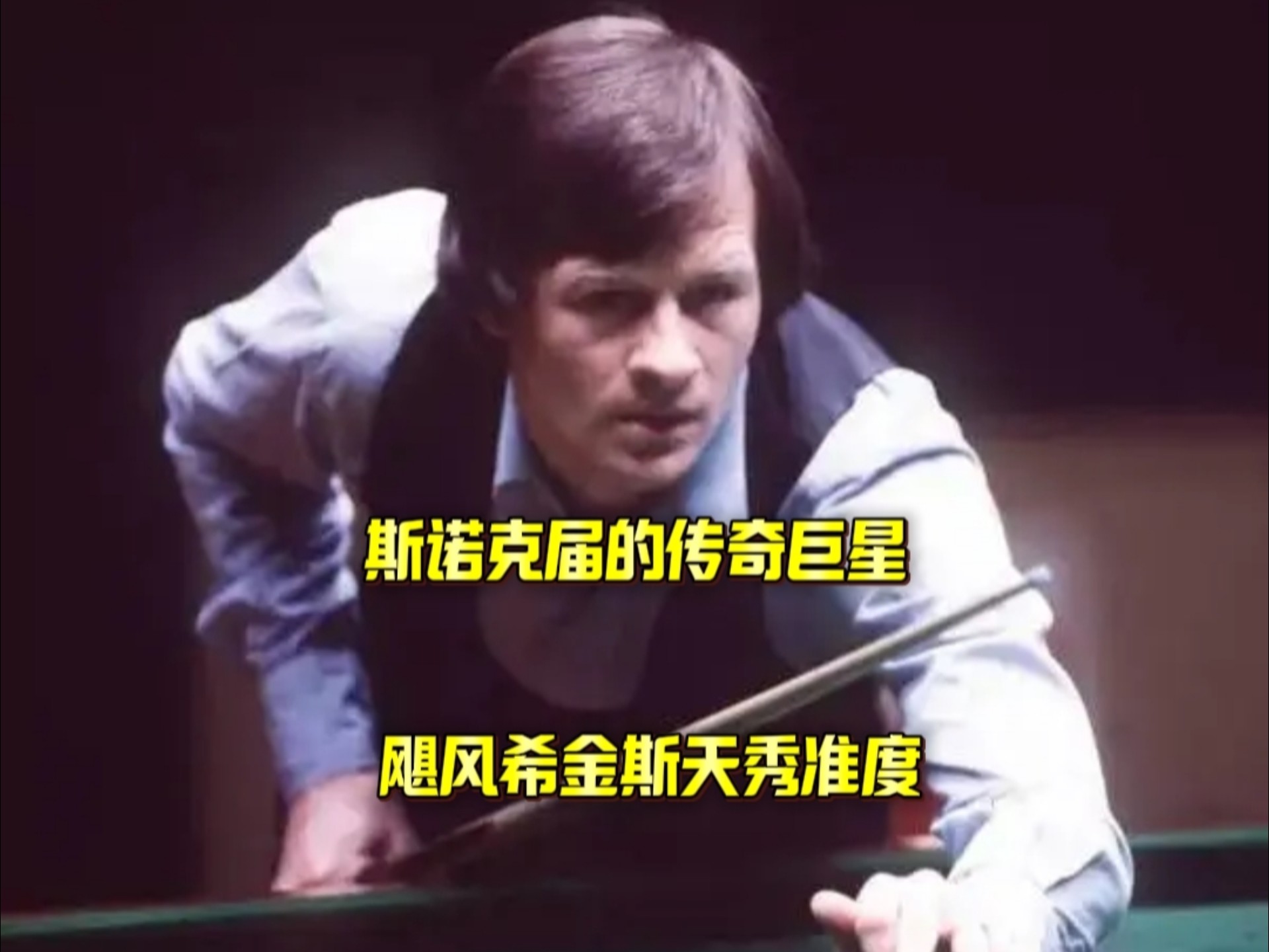 但都充满了 但都充满了