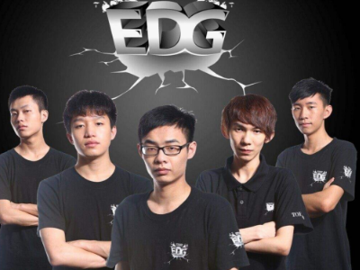 从布鲁克林 从布鲁克林