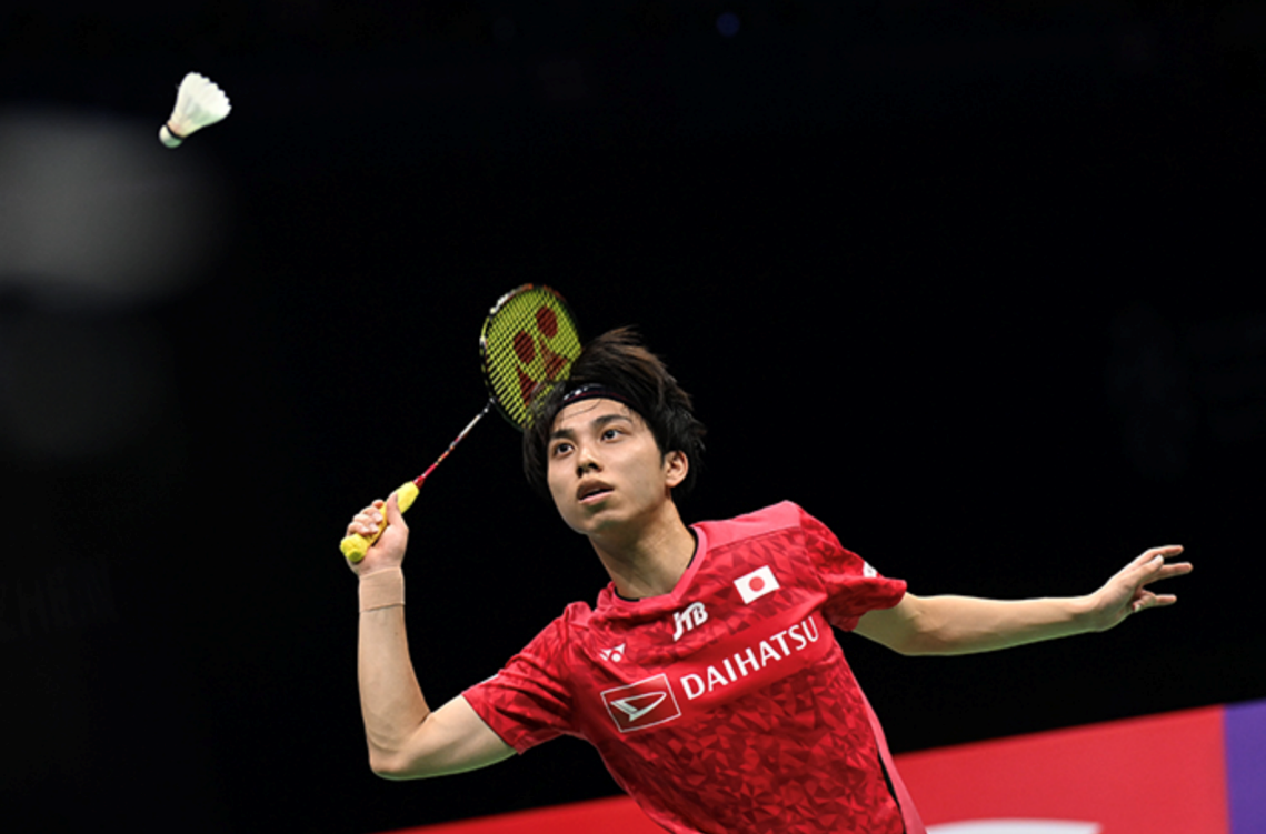 从防守和组 从防守和组