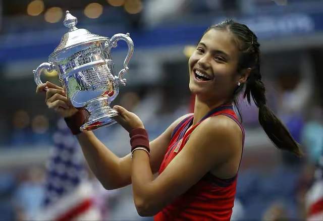 激励团队寻 激励团队寻