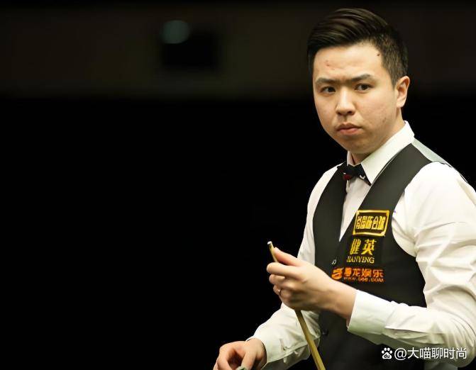 同步落地 同步落地