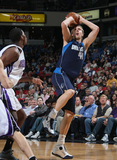 击与留存 击与留存