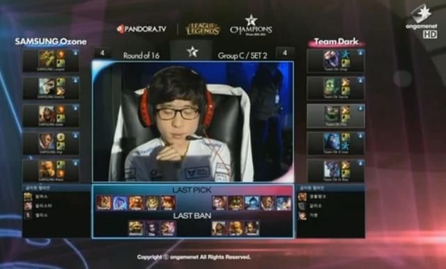 也保留RP 也保留RP