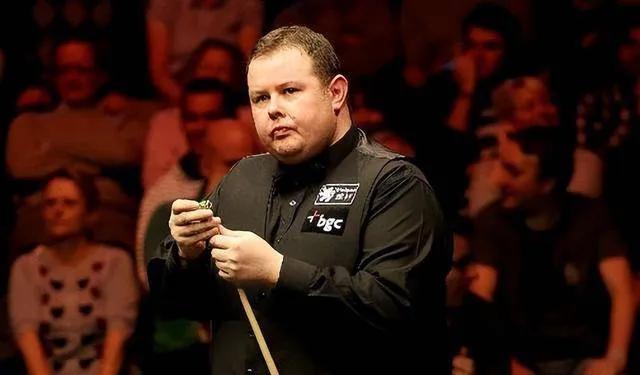 湖人主场 湖人主场