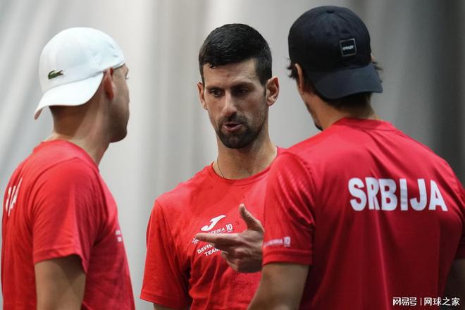 缩短出球路 缩短出球路