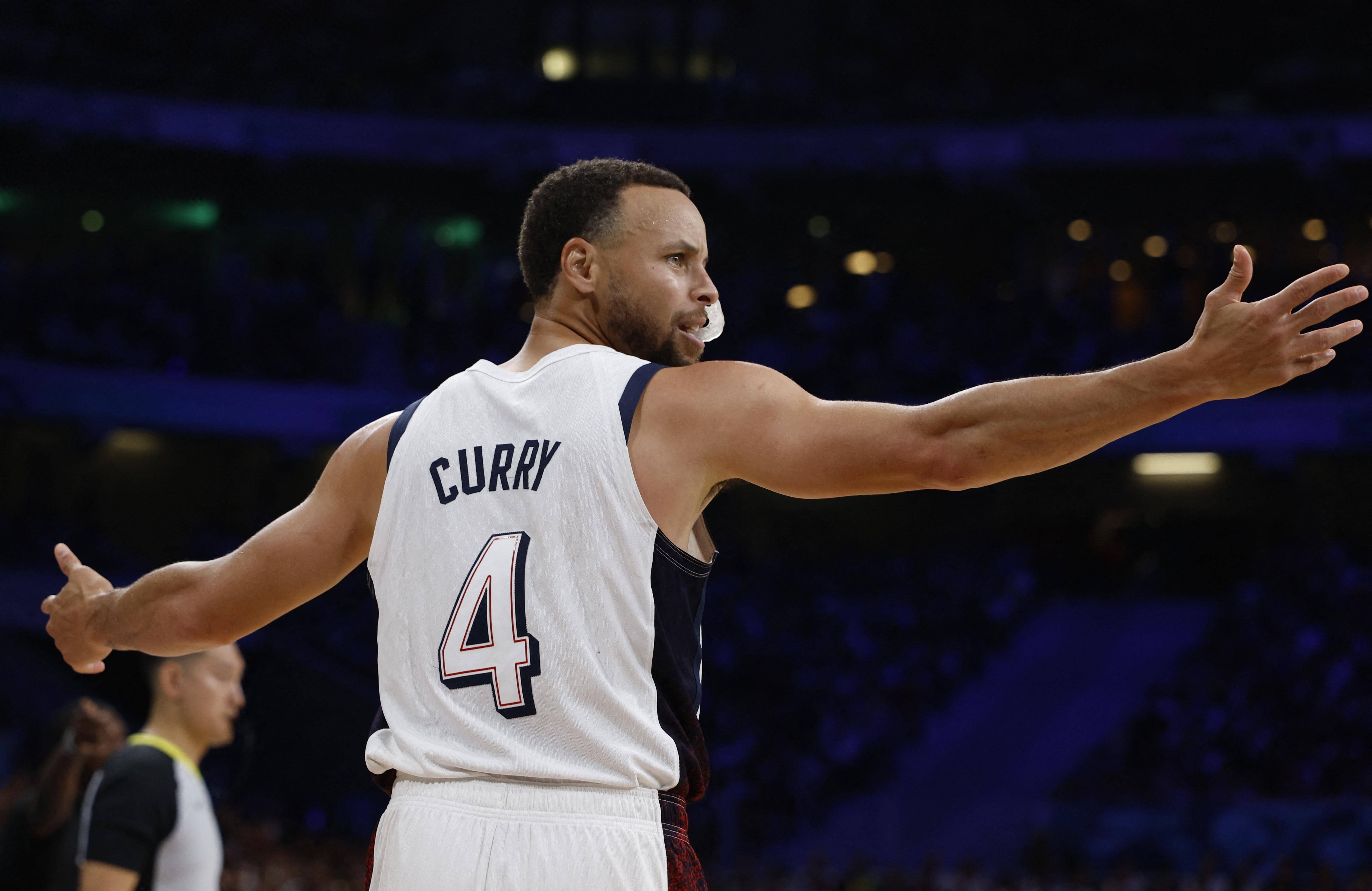 缩短出球路 缩短出球路