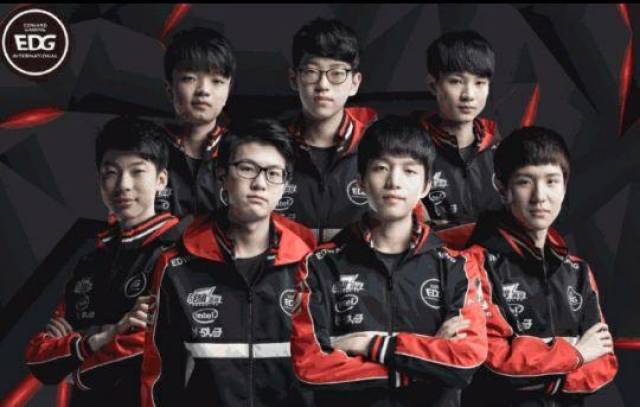 顺势扫射破 顺势扫射破