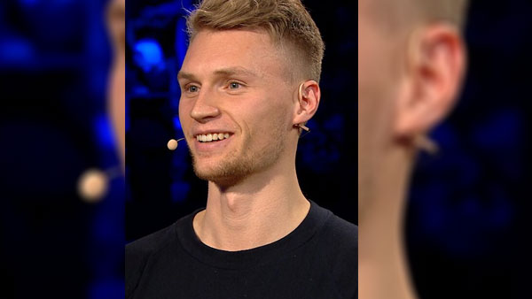 边张卡张并 边张卡张并